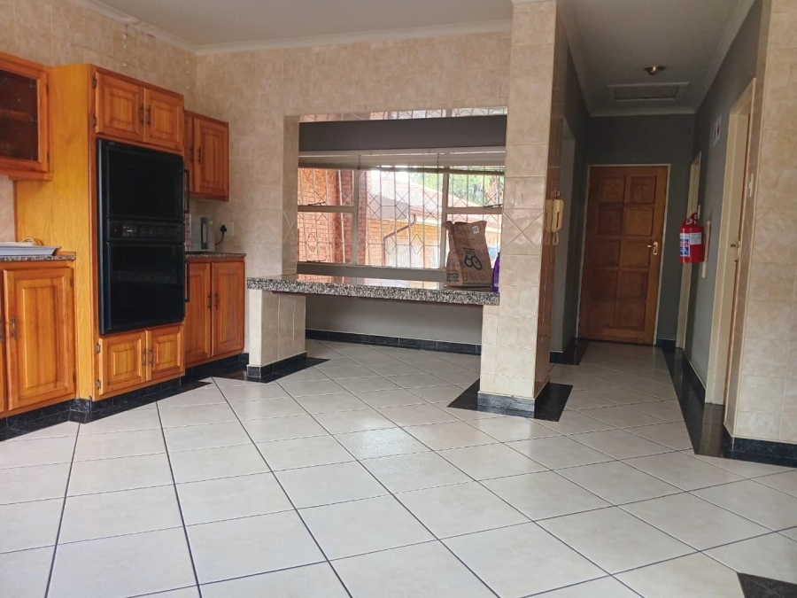 5 Bedroom Property for Sale in Die Heuwel Mpumalanga