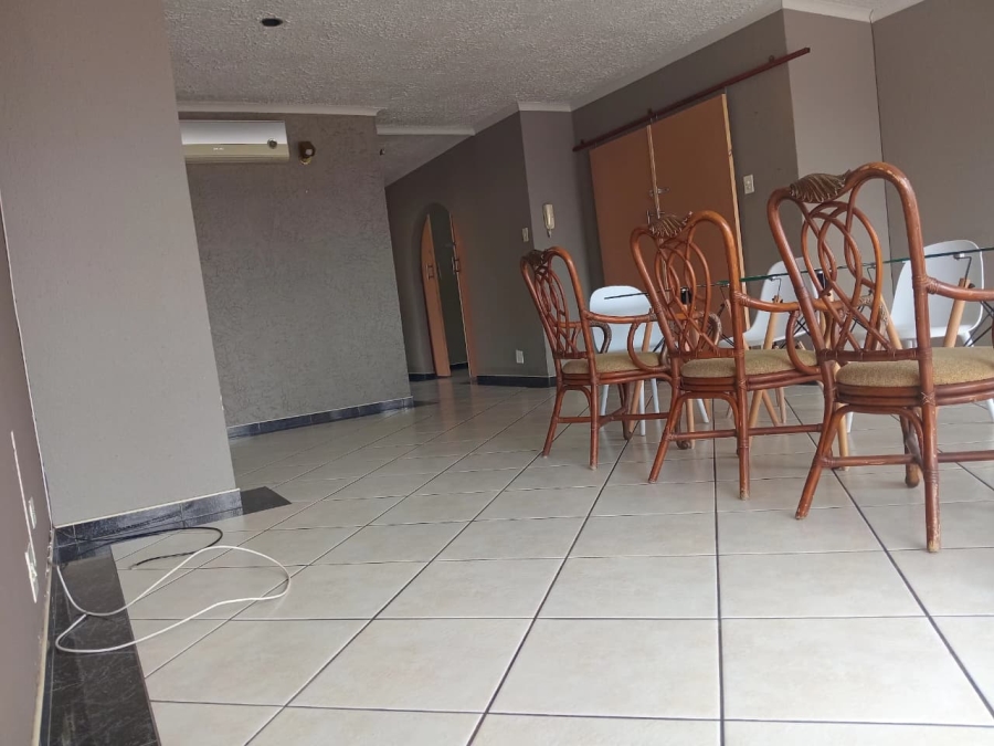 5 Bedroom Property for Sale in Die Heuwel Mpumalanga