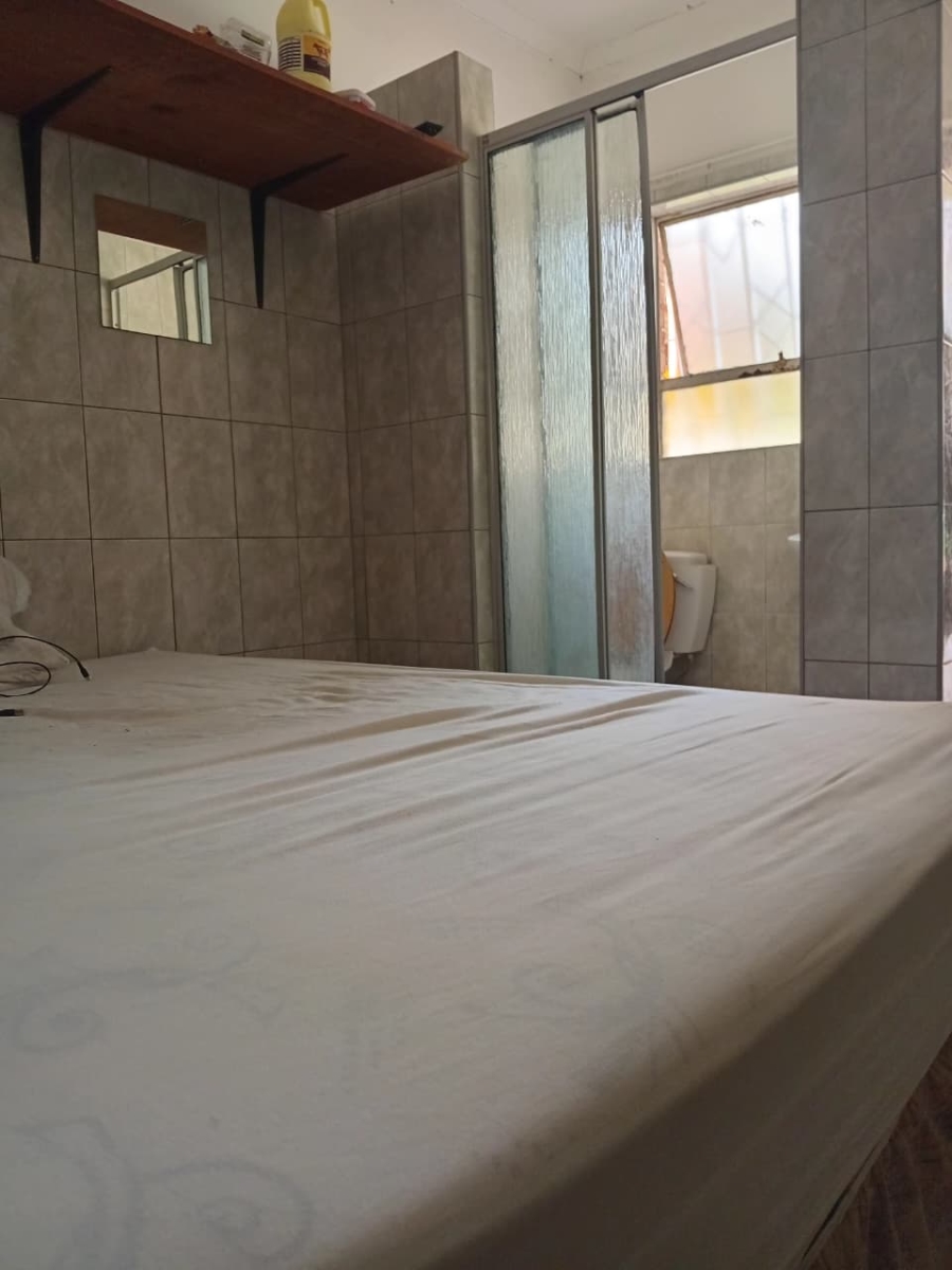 5 Bedroom Property for Sale in Die Heuwel Mpumalanga