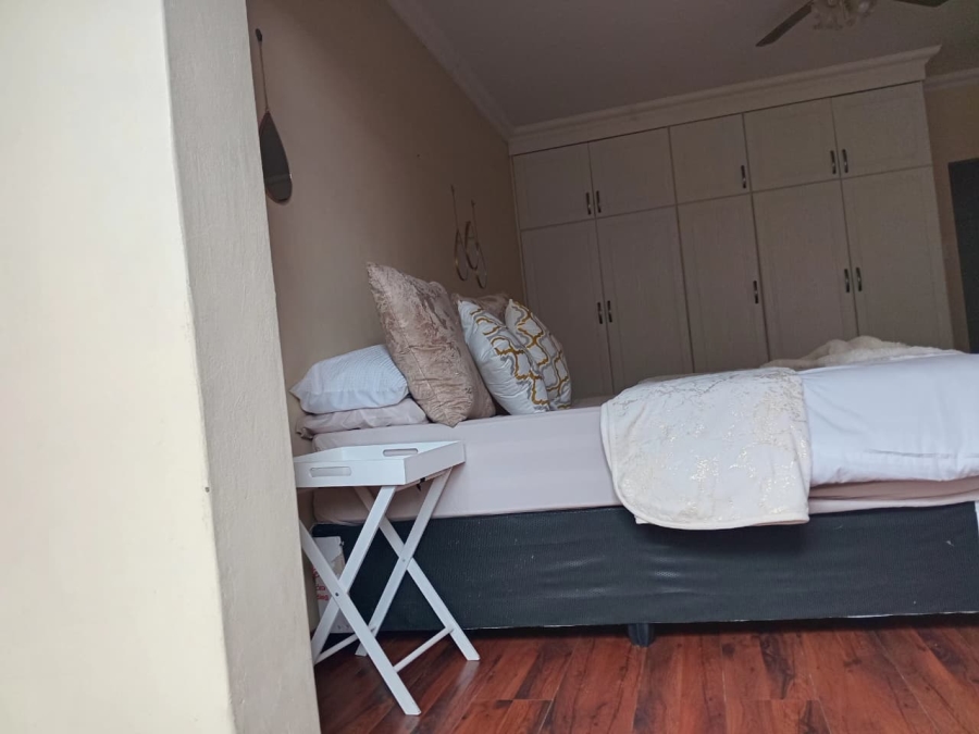 5 Bedroom Property for Sale in Die Heuwel Mpumalanga