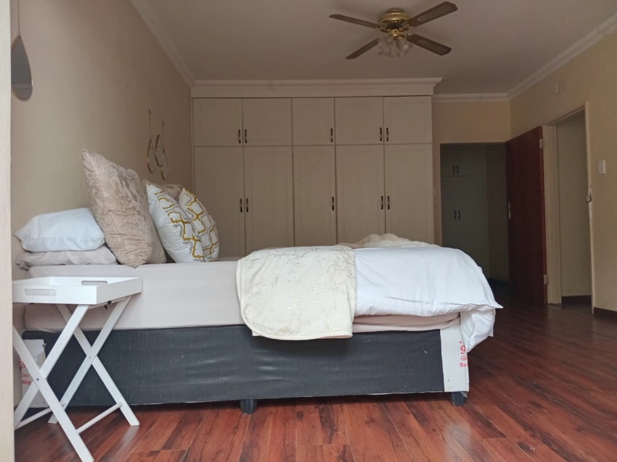 5 Bedroom Property for Sale in Die Heuwel Mpumalanga