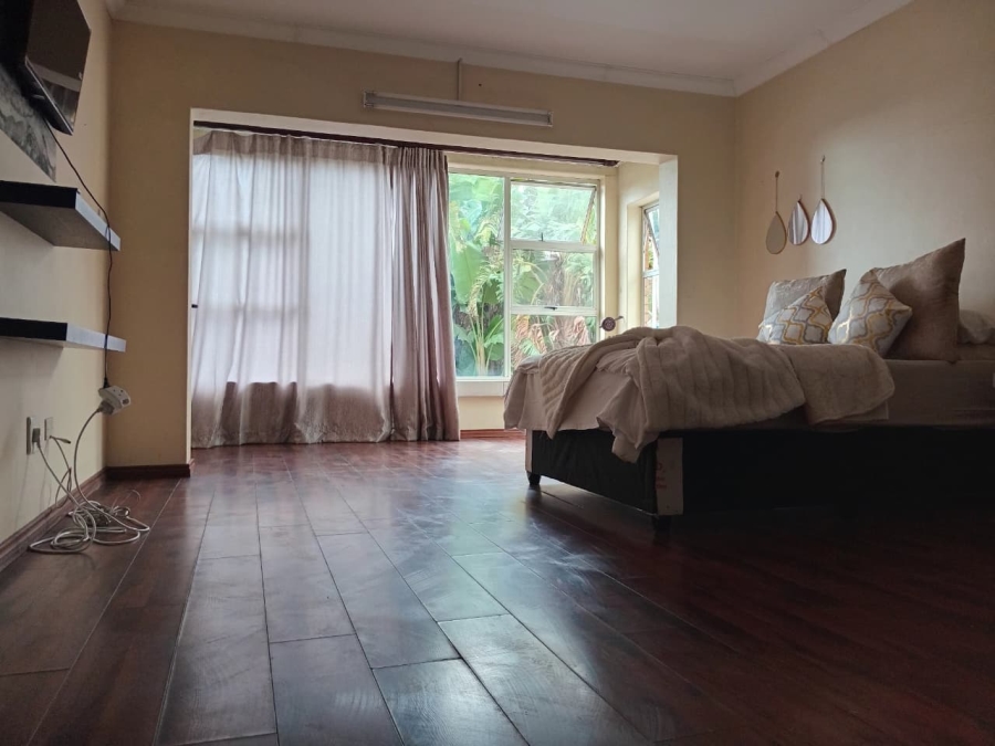 5 Bedroom Property for Sale in Die Heuwel Mpumalanga