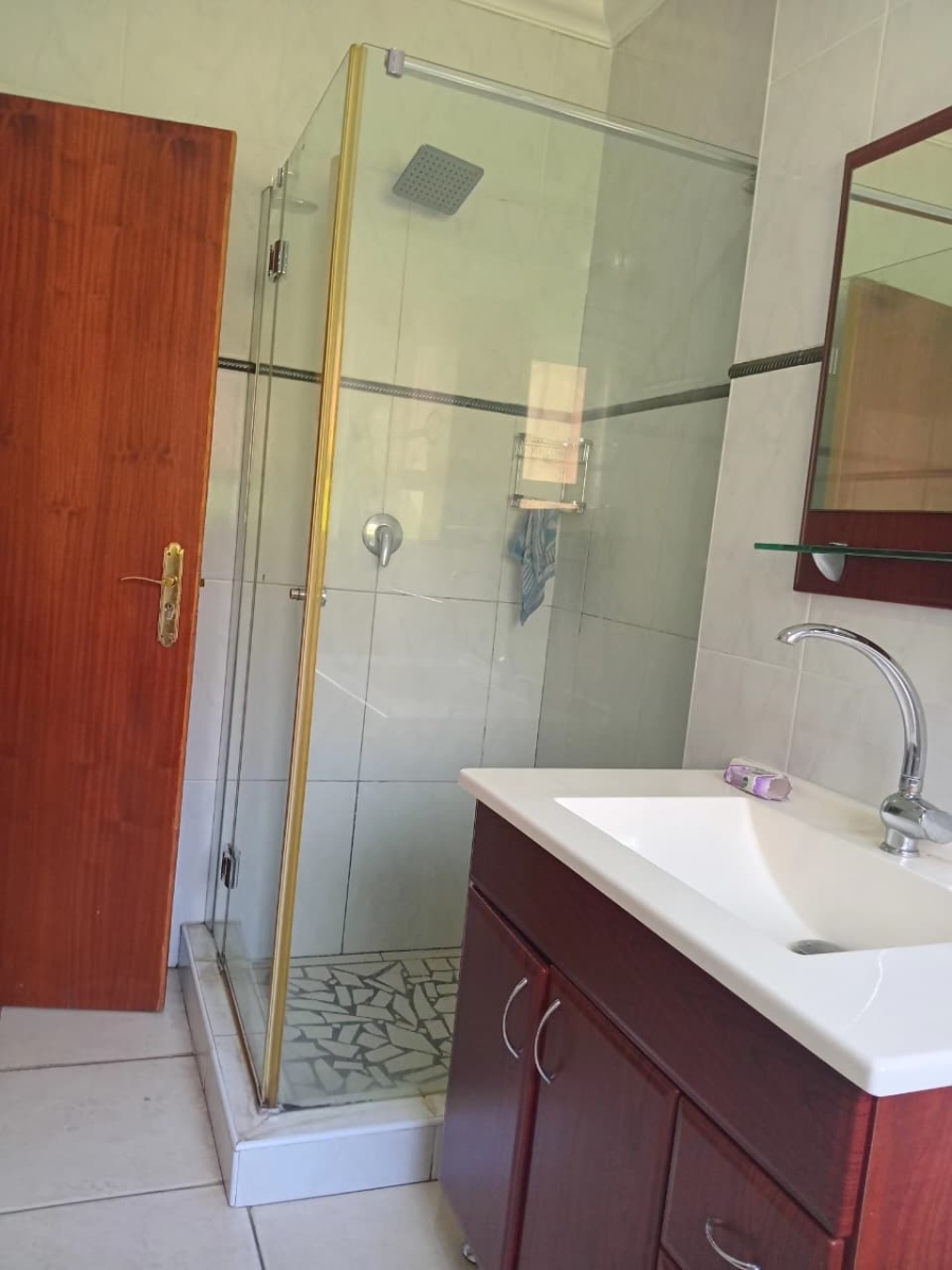 5 Bedroom Property for Sale in Die Heuwel Mpumalanga