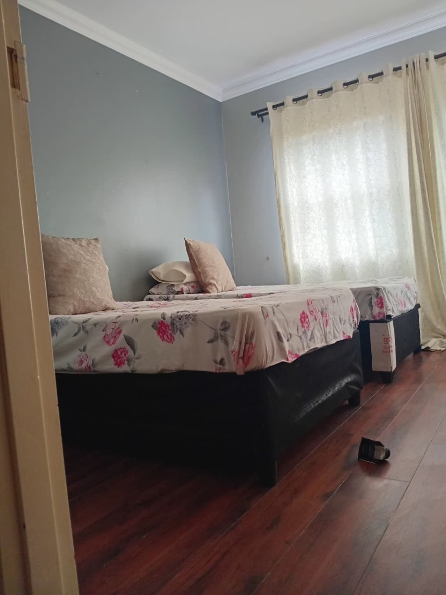 5 Bedroom Property for Sale in Die Heuwel Mpumalanga