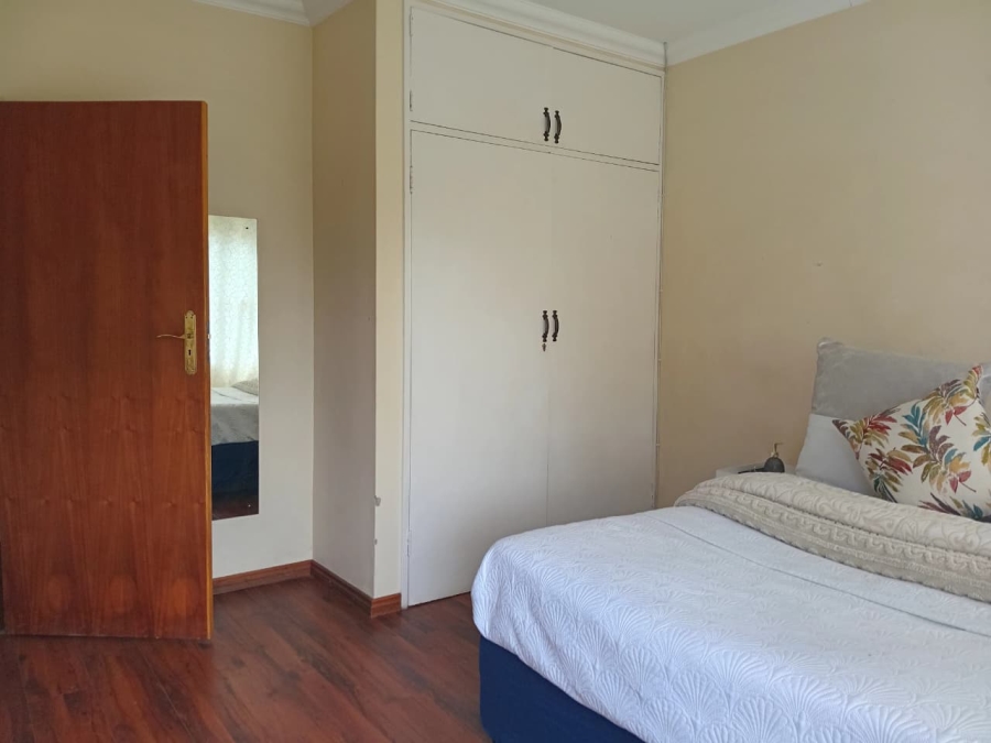 5 Bedroom Property for Sale in Die Heuwel Mpumalanga