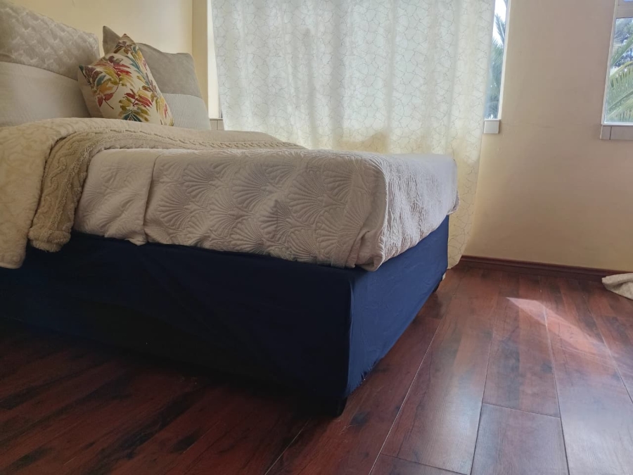 5 Bedroom Property for Sale in Die Heuwel Mpumalanga
