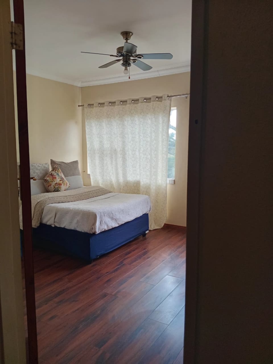 5 Bedroom Property for Sale in Die Heuwel Mpumalanga
