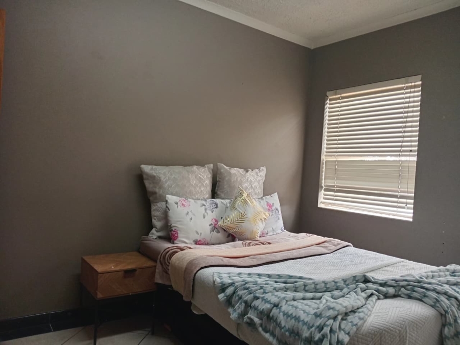 5 Bedroom Property for Sale in Die Heuwel Mpumalanga