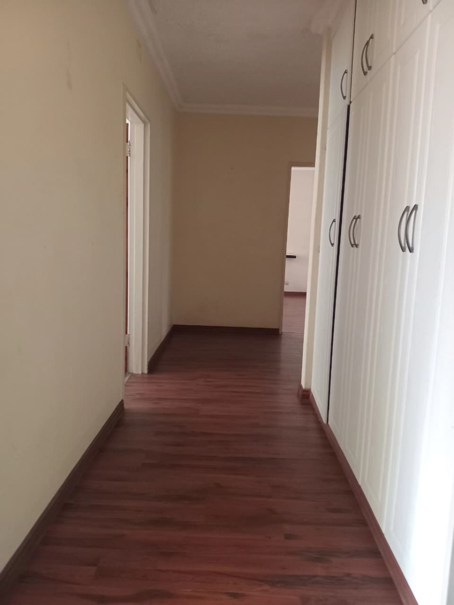 5 Bedroom Property for Sale in Die Heuwel Mpumalanga
