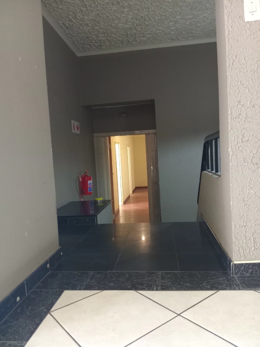 5 Bedroom Property for Sale in Die Heuwel Mpumalanga