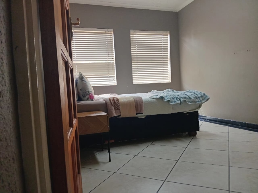 5 Bedroom Property for Sale in Die Heuwel Mpumalanga