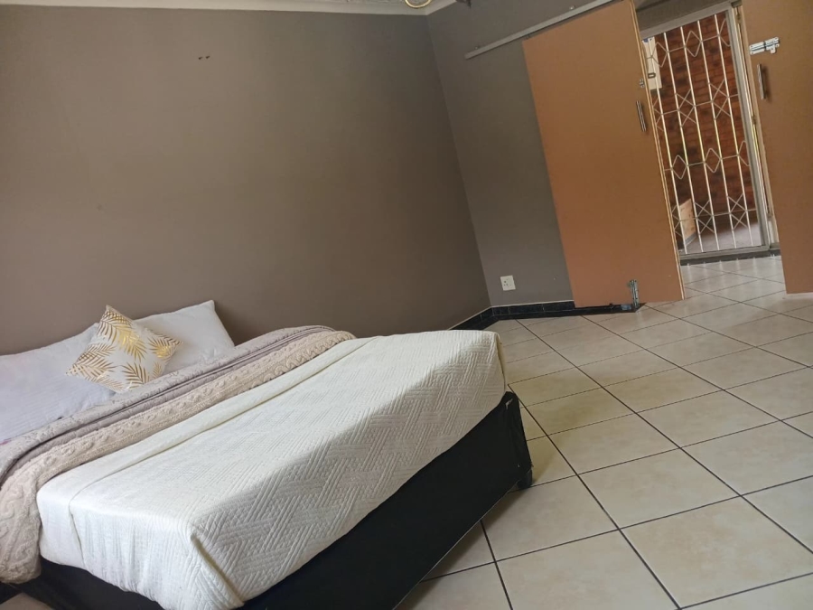 5 Bedroom Property for Sale in Die Heuwel Mpumalanga