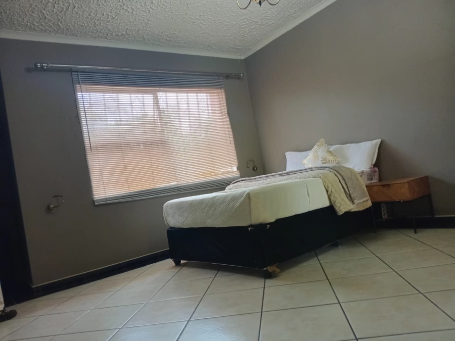 5 Bedroom Property for Sale in Die Heuwel Mpumalanga