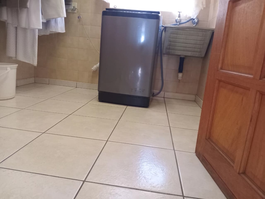 5 Bedroom Property for Sale in Die Heuwel Mpumalanga