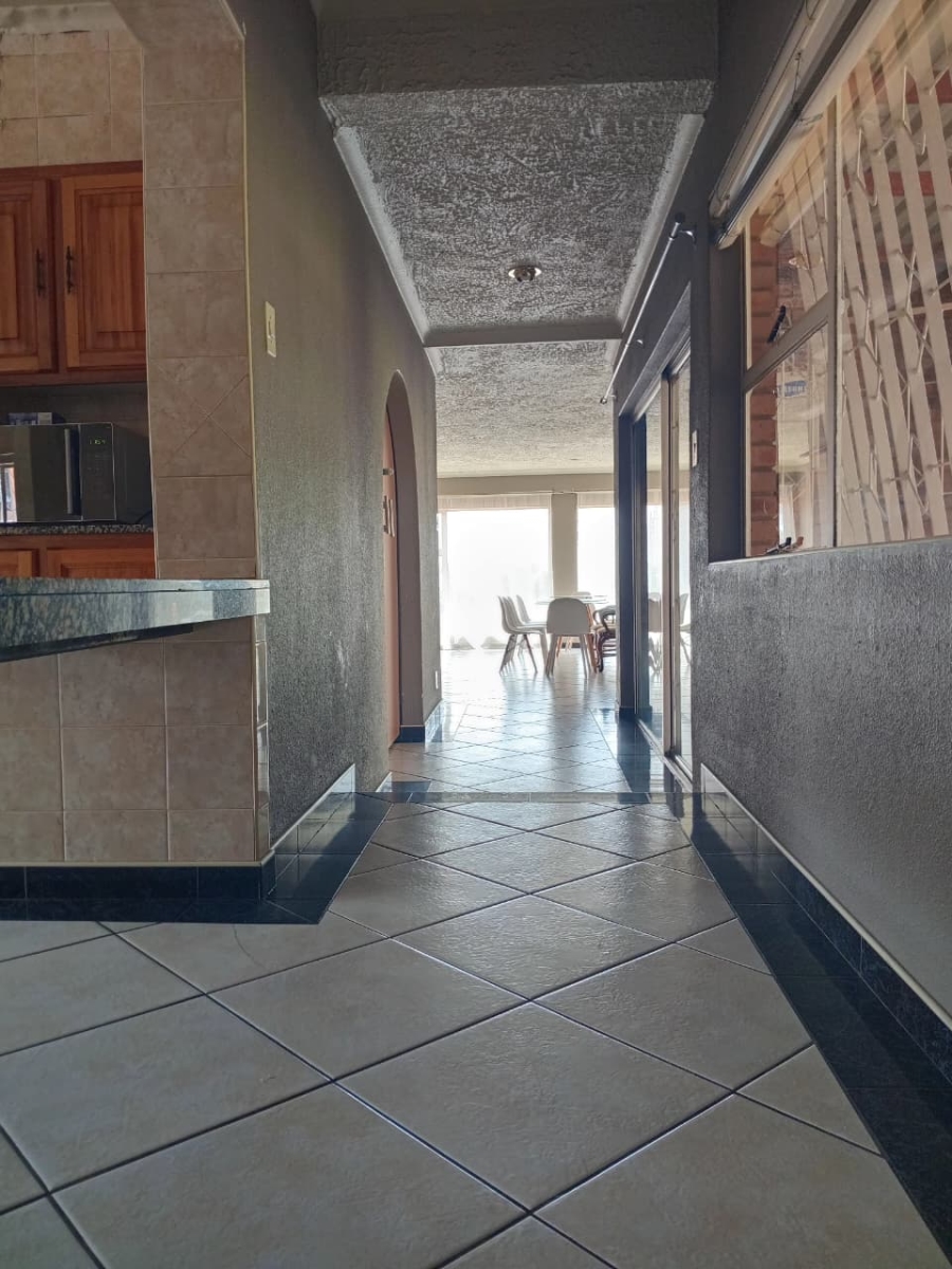 5 Bedroom Property for Sale in Die Heuwel Mpumalanga