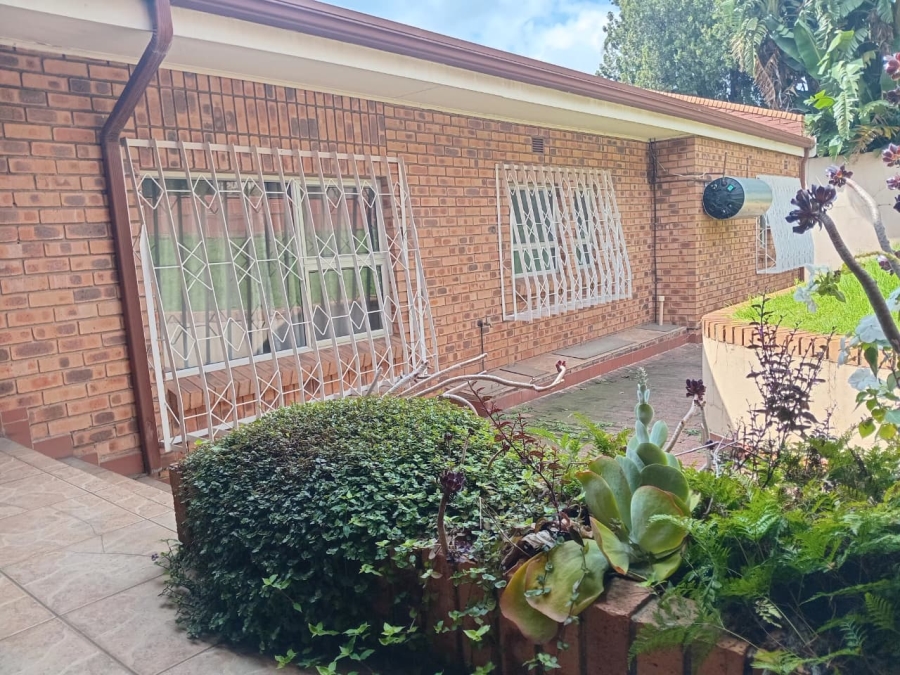 5 Bedroom Property for Sale in Die Heuwel Mpumalanga