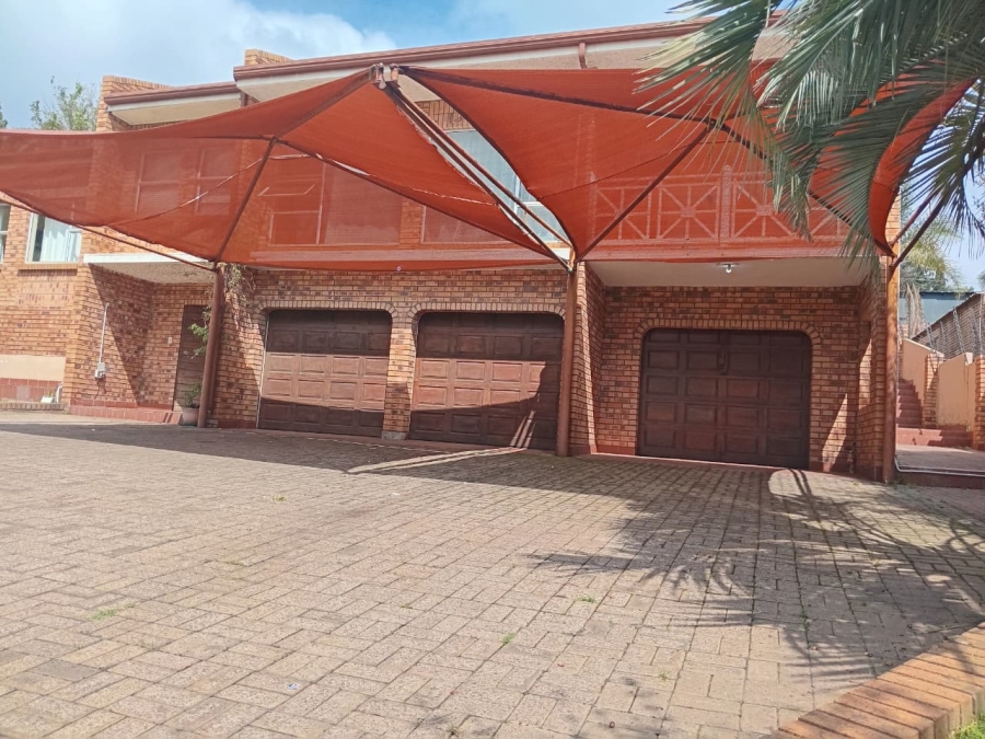 5 Bedroom Property for Sale in Die Heuwel Mpumalanga