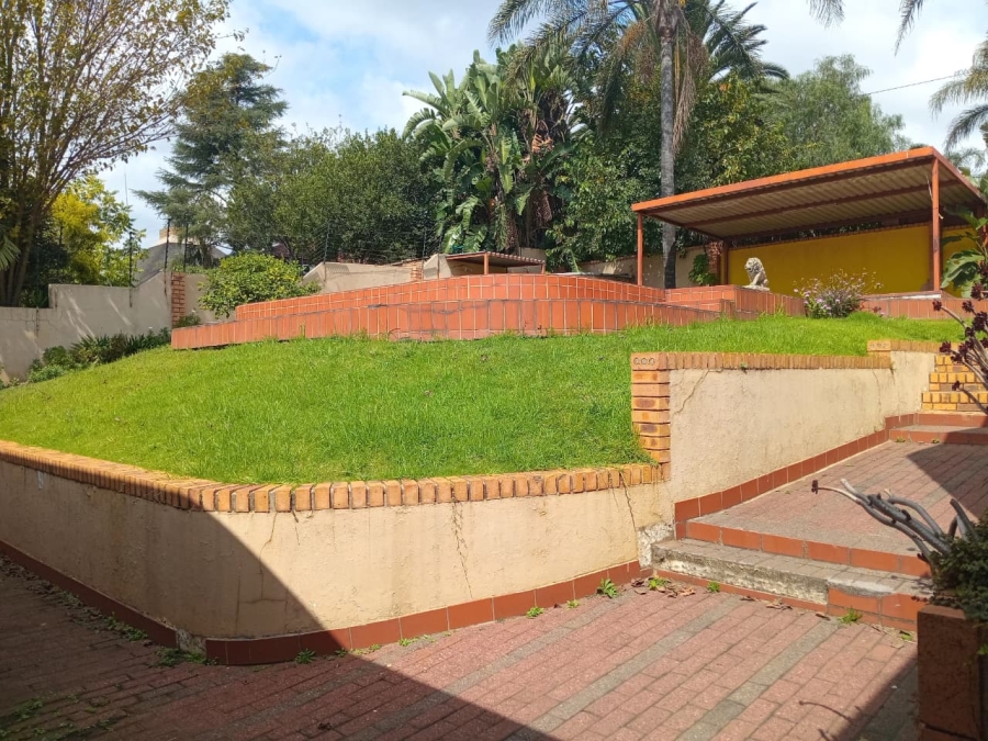 5 Bedroom Property for Sale in Die Heuwel Mpumalanga