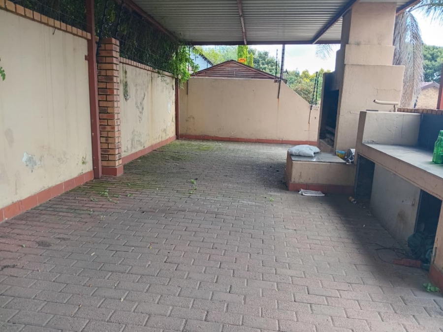 5 Bedroom Property for Sale in Die Heuwel Mpumalanga