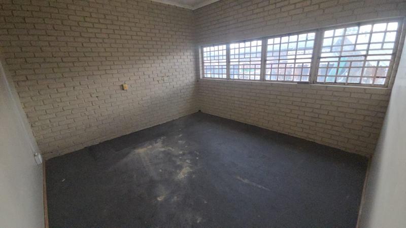 To Let Commercial Property for Rent in Middelburg Central Mpumalanga