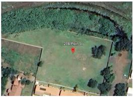 Commercial Property for Sale in Middelburg South Mpumalanga