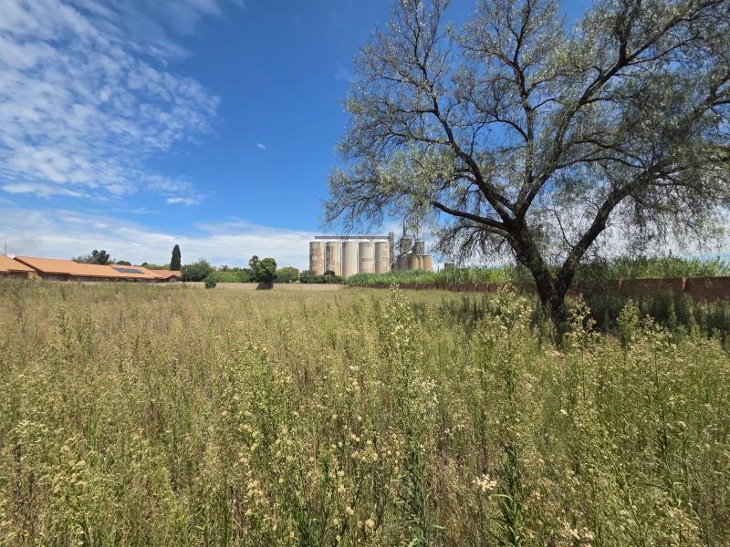 Commercial Property for Sale in Middelburg South Mpumalanga