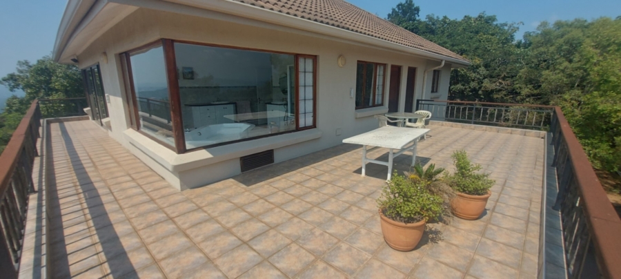 3 Bedroom Property for Sale in Bundu Wildlife Estate Mpumalanga