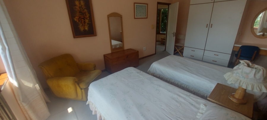 3 Bedroom Property for Sale in Bundu Wildlife Estate Mpumalanga