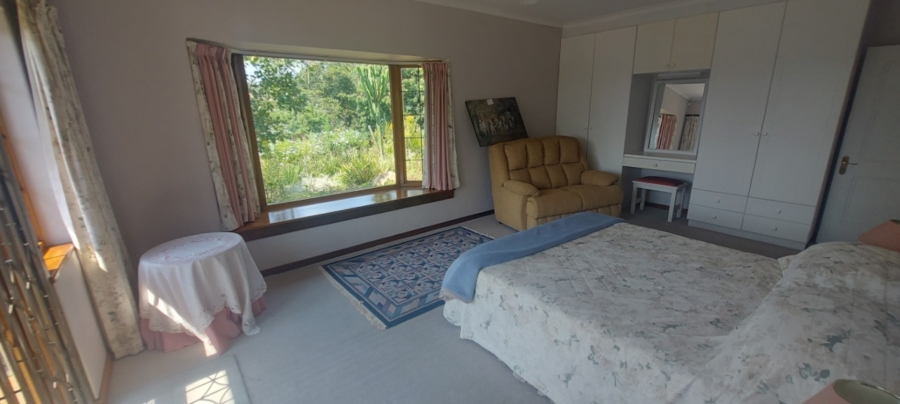 3 Bedroom Property for Sale in Bundu Wildlife Estate Mpumalanga