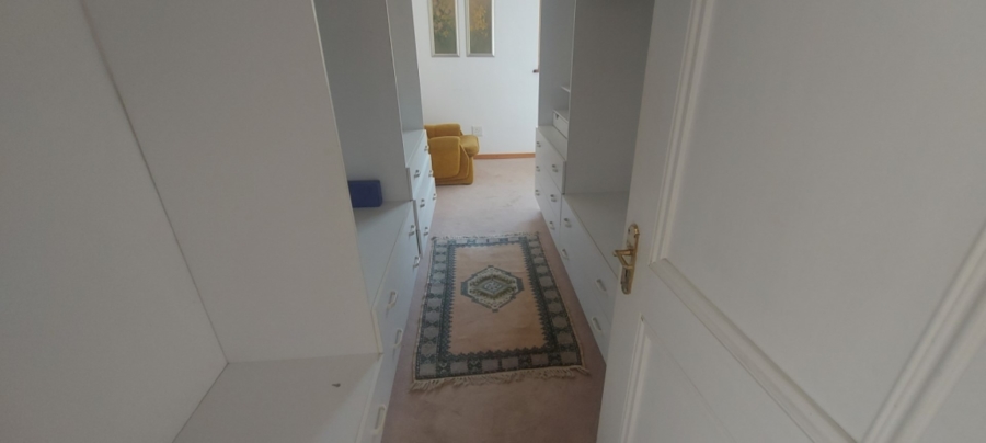 3 Bedroom Property for Sale in Bundu Wildlife Estate Mpumalanga