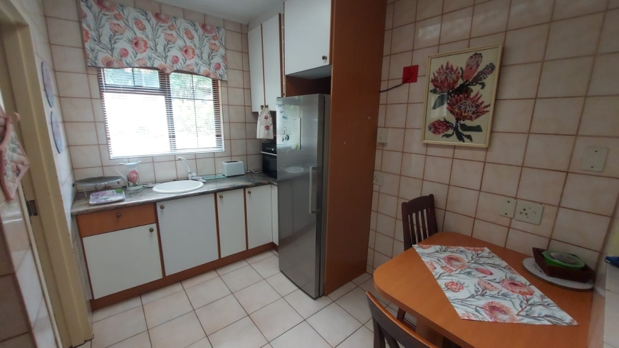 4 Bedroom Property for Sale in Sabie Ext 9 Mpumalanga