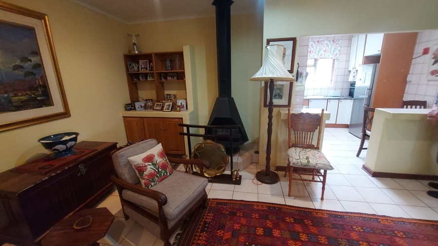 4 Bedroom Property for Sale in Sabie Ext 9 Mpumalanga