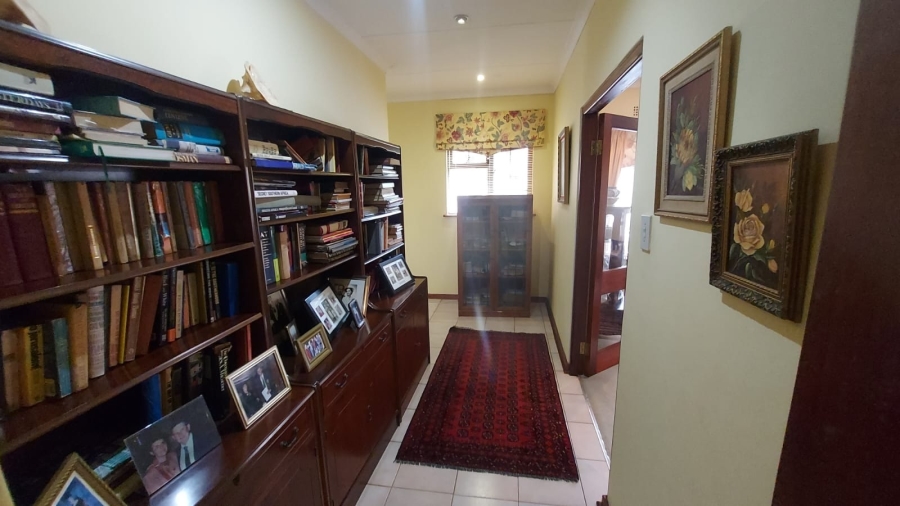 4 Bedroom Property for Sale in Sabie Ext 9 Mpumalanga