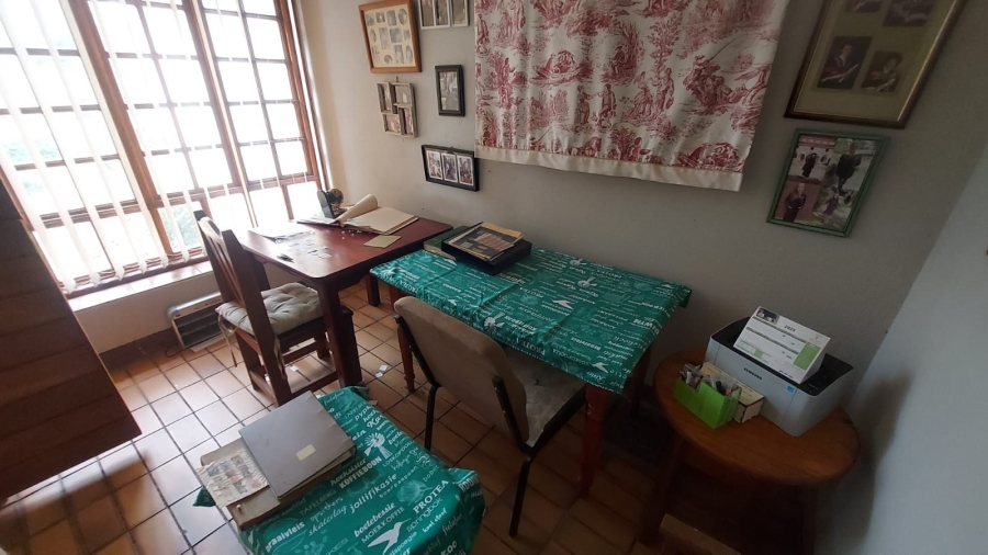 4 Bedroom Property for Sale in Sabie Ext 9 Mpumalanga