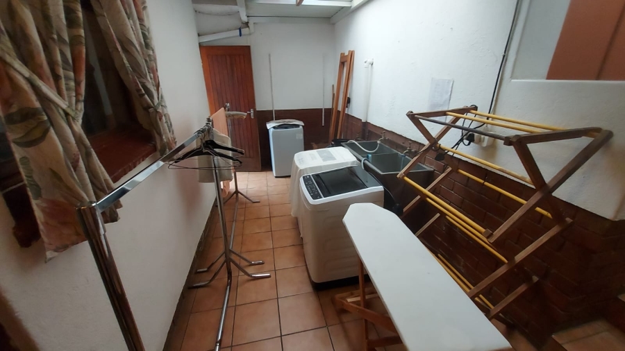 4 Bedroom Property for Sale in Sabie Ext 9 Mpumalanga
