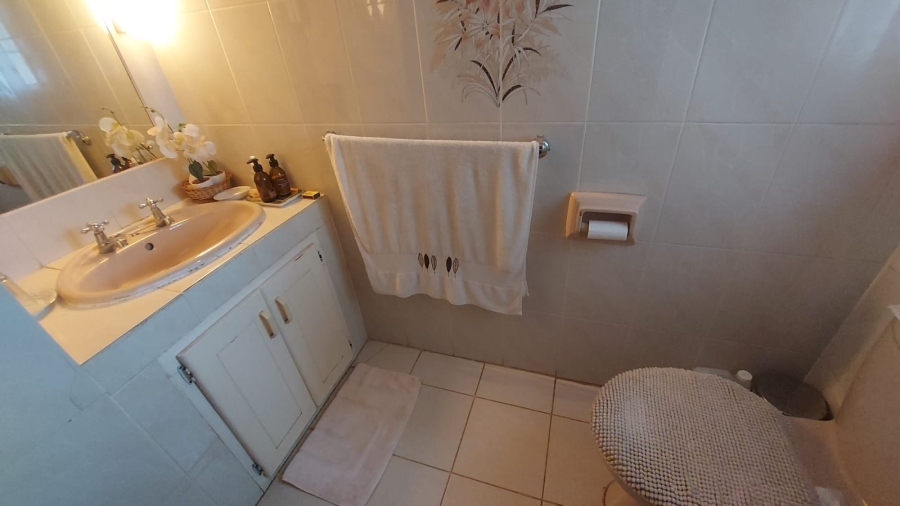 4 Bedroom Property for Sale in Sabie Ext 9 Mpumalanga