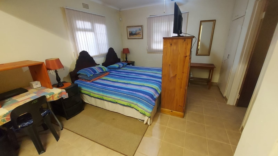 4 Bedroom Property for Sale in Sabie Ext 9 Mpumalanga
