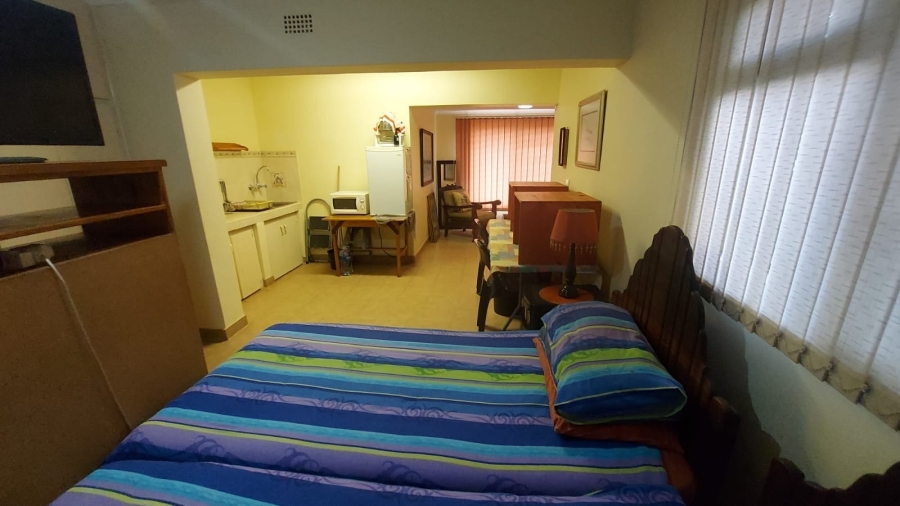 4 Bedroom Property for Sale in Sabie Ext 9 Mpumalanga