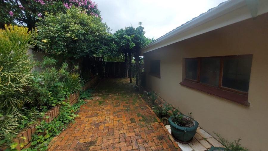 4 Bedroom Property for Sale in Sabie Ext 9 Mpumalanga
