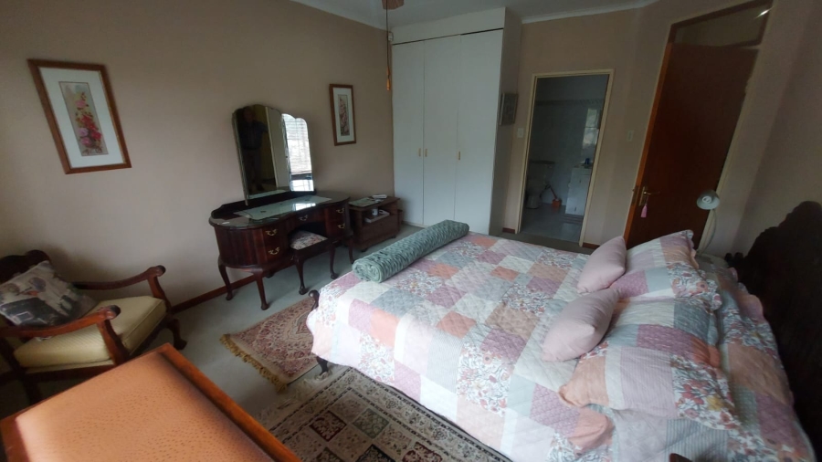 4 Bedroom Property for Sale in Sabie Ext 9 Mpumalanga