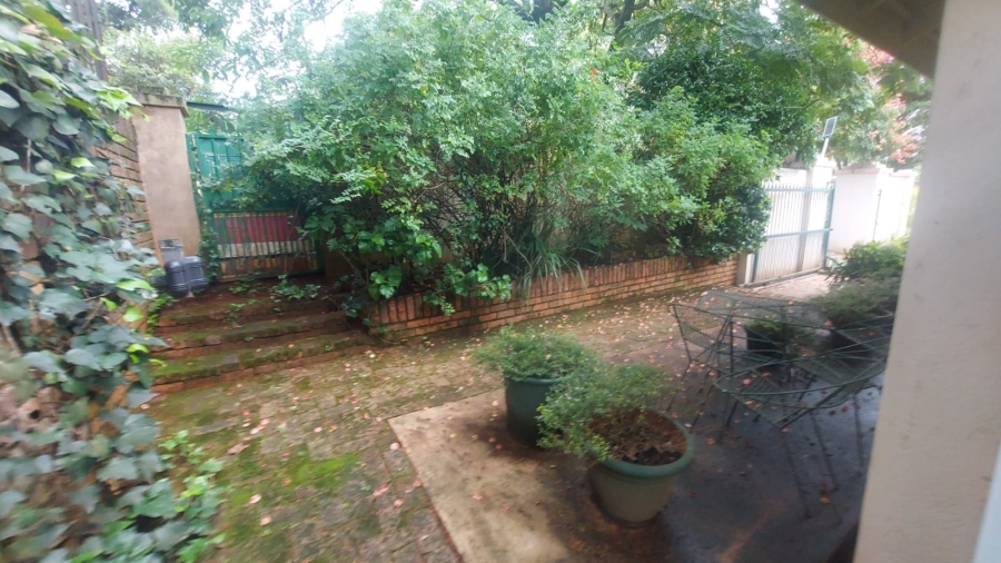 4 Bedroom Property for Sale in Sabie Ext 9 Mpumalanga