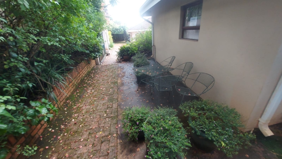4 Bedroom Property for Sale in Sabie Ext 9 Mpumalanga