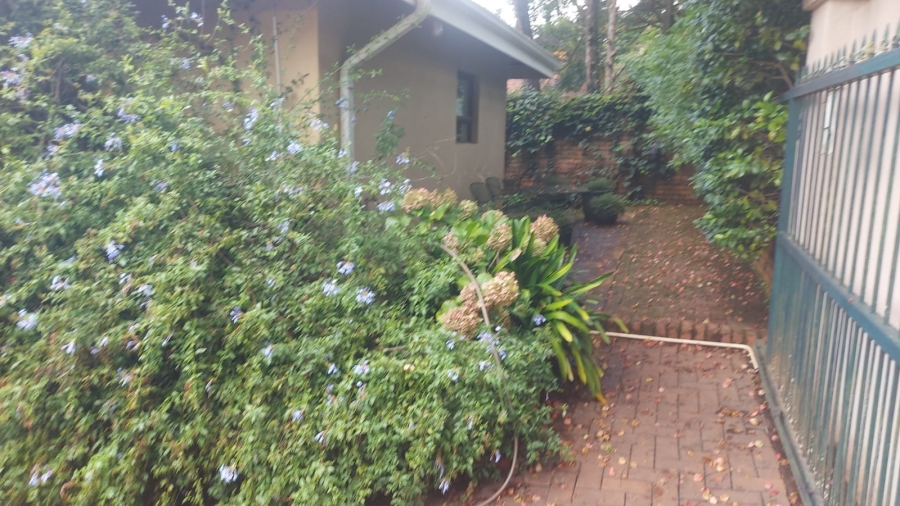 4 Bedroom Property for Sale in Sabie Ext 9 Mpumalanga