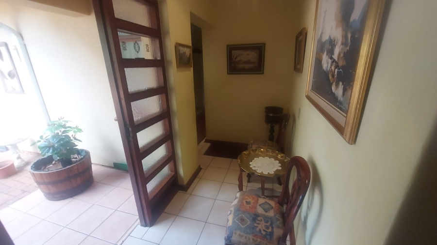 4 Bedroom Property for Sale in Sabie Ext 9 Mpumalanga