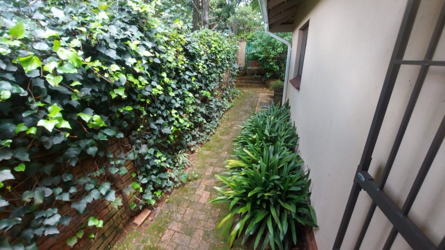 4 Bedroom Property for Sale in Sabie Ext 9 Mpumalanga