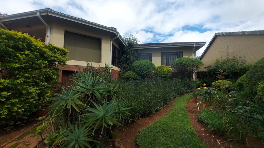 4 Bedroom Property for Sale in Sabie Ext 9 Mpumalanga