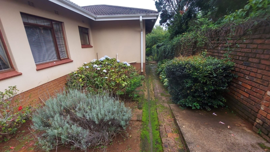 4 Bedroom Property for Sale in Sabie Ext 9 Mpumalanga