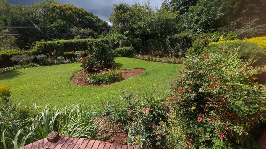 4 Bedroom Property for Sale in Sabie Ext 9 Mpumalanga