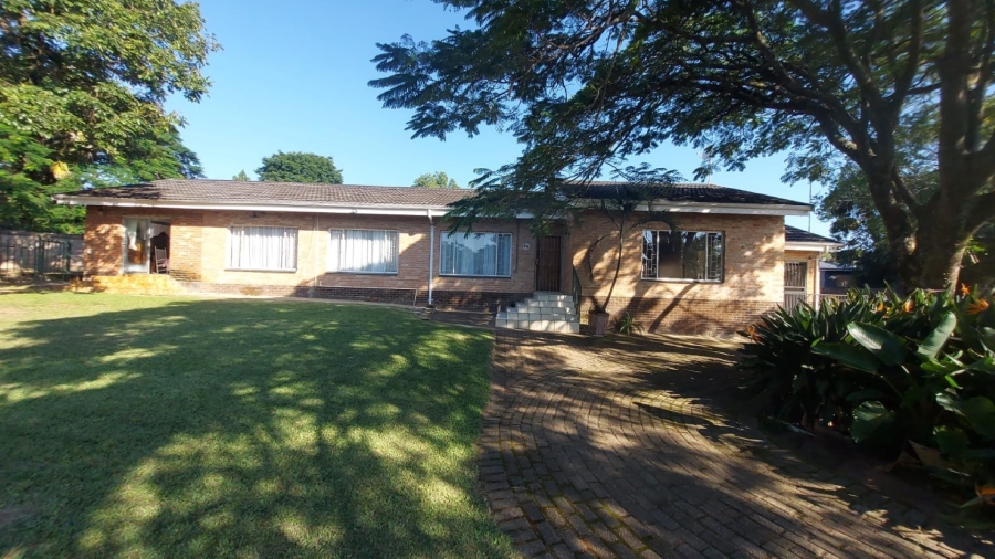 3 Bedroom Property for Sale in White River Mpumalanga