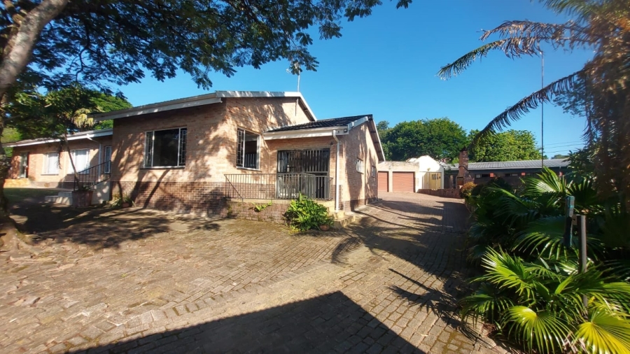 3 Bedroom Property for Sale in White River Mpumalanga